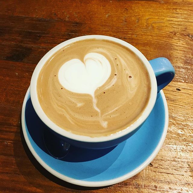Heart on my hot chocolate #hotchocolate #fall #warmmeup #ihatestarbuckscoffee #yummy #delicious #hearts